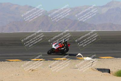 media/Nov-06-2023-Moto Forza (Mon) [[ce023d0744]]/3-Intermediate Group/Session 2 (Bowl)/